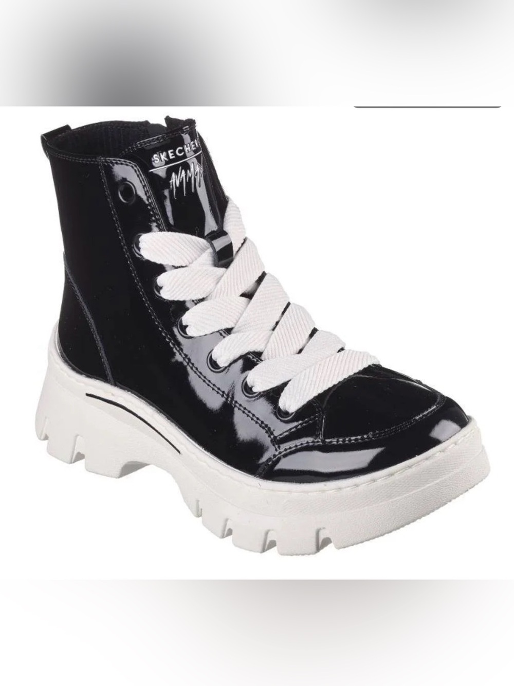 NWOT Sketchers Roadies Surge - Ava Max
